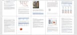 write SEO blog posts that rank on google for b2b brands