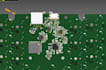 design your pcb board schematic and layout