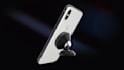 create photorealistic 3d product rendering 3d mockup for ecommerce and marketing