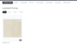 build custom website application
