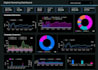 do data analysis, cleaning and visualization using python, excel and powerbi