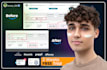 be your amazon account manager, amazon fba expert