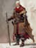 make fantasy dnd character