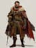 make fantasy dnd character