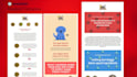 do mailerlite email design and mailerlite campaign