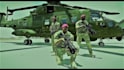 arma3 server custom arma3 mods scripts arma 3 maps weapon clothing