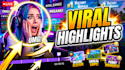 edit twitch vod into streaming highlight clips with pro video editing