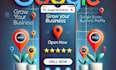find hot trending winning product upload