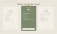 design eyecatching instagram posts for your brand