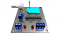 do pcb design, circuit design, schematic with gerber and bom files, pcb assembly