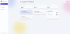 create quality websites with ai integration