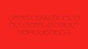 create font serif,  sans serif,  display