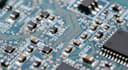 program arduino, esp32, stm32 and develop embedded firmware