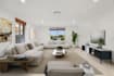 do real estate virtual staging