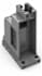 do 3d mold design in powershape cad