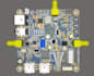 reverse engineer pcb and recreate schematic layout and manufacturing files