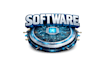write ats software engineer resume, CV, linkedin optimization
