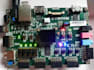 do verilog, vhdl, systemverilog rtl design and fpga projects using xilinx vivado
