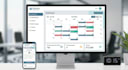 build a professional appointment booking system