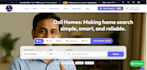 business websites with features