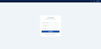 create a full stack web app