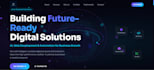 create a high performance website to engage your users
