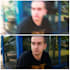 enhance, restore and upscale your photos using ai