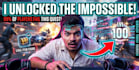 design high quality youtube thumbnails
