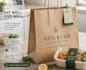 design premium 3d product ads for skincare and supplements