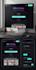 build a premium, secure business website or custom web app