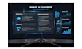 develop machine learning ai chatbot langchain, rag llm, nlp deep learning opencv