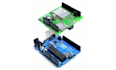 develop embedded systems, iot applications, microcontrollers, iot projects