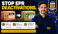 handle your eu epr compliance, weee registration, and packaging law for amazon