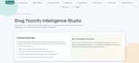 build machine learning models, data analysis