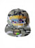 do all things embroidery embroidered hat hats cap caps