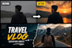 visualize your ideas through engaging reels and many more