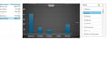 create professional excel dashboards and data visualizations