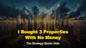 ctr boosting thumbnails for finance and business channels