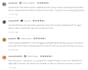install and setup openclaw ai agent on mac computers