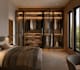 do 3d rendering of your living space