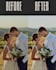 professionally edit your pre wedding and event photos