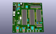 pcb design led pcb, converter circuit design, schematic design, pcb layout board