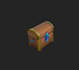 create game ready 3d stylized models and props for your game