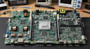 design automotive pcb for car electronics ev and dashboard