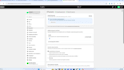activate shopify payments and shopify balance for your store