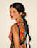 create fashion design clothes illustration