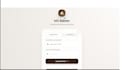 develop a secure website with complex systems