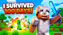 create youtube thumbnails that get clicks