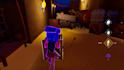 develop polished gameplay systems in unreal engine