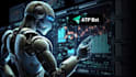 develop amazon flex bot, grabber bot, amazon flex flex driver bot, block grabber